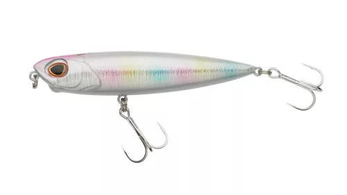 DEX Mullet Walker 9cm Cotton Candy