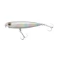 DEX Mullet Walker 9cm Cotton Candy