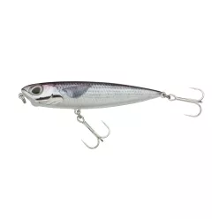 DEX Mullet Walker 9cm Mullet