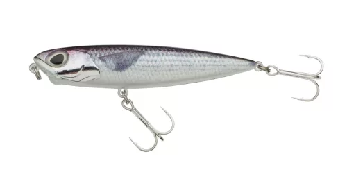 DEX Mullet Walker 9cm Mullet
