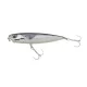 DEX Mullet Walker 9cm Mullet