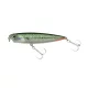 DEX Mullet Walker 9cm Green Mackerel