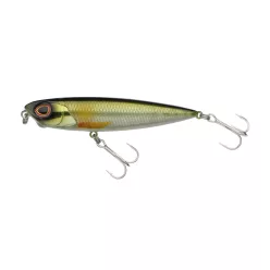 DEX Mullet Walker 9cm Ayu