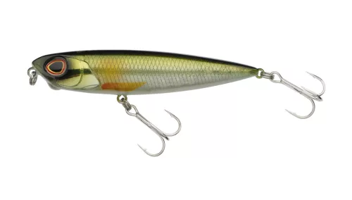DEX Mullet Walker 9cm Ayu