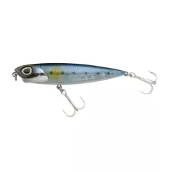 DEX Mullet Walker 9cm Sardine