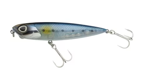 DEX Mullet Walker 9cm Sardine