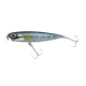 DEX Mullet Walker 9cm Sardine