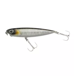 DEX Mullet Walker 9cm Baitfish