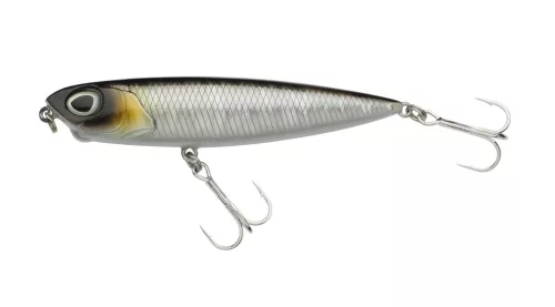 DEX Mullet Walker 9cm Baitfish