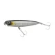 DEX Mullet Walker 9cm Baitfish