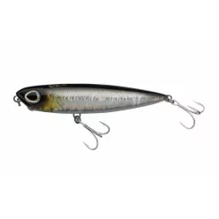 DEX Mullet Walker 12cm Baitfish