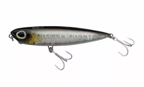 DEX Mullet Walker 12cm Baitfish