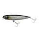 DEX Mullet Walker 12cm Baitfish