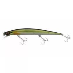 DEX Long Shot 14cm Ayu