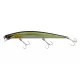 DEX Long Shot 14cm Ayu