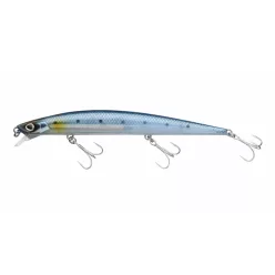 DEX Long Shot 14cm Sardine