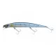DEX Long Shot 14cm Sardine