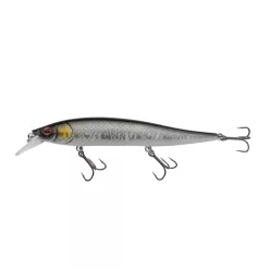 DEX Stunna 112 Baitfish