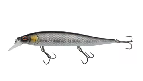 DEX Stunna 112 Baitfish
