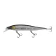DEX Stunna 112 Baitfish