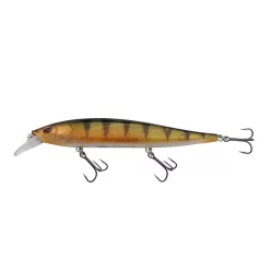 DEX Stunna 112 Ghost Perch