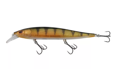 DEX Stunna 112 Ghost Perch
