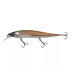 DEX Stunna 112 Smelt