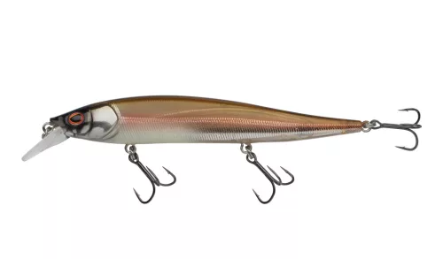 DEX Stunna 112 Smelt