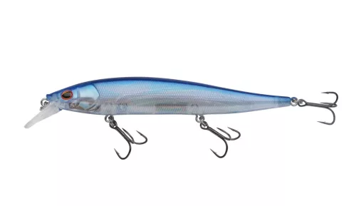 DEX Stunna 112 Sapphire