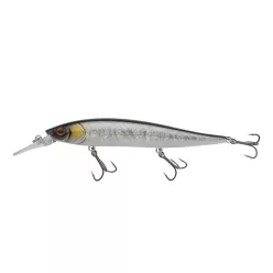 DEX Stunna 112 Plus1 Baitfish
