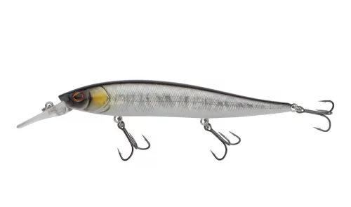 DEX Stunna 112 Plus1 Baitfish