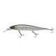 DEX Stunna 112 Plus1 Baitfish