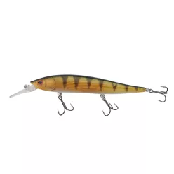 DEX Stunna 112 Plus1 Ghost Perch