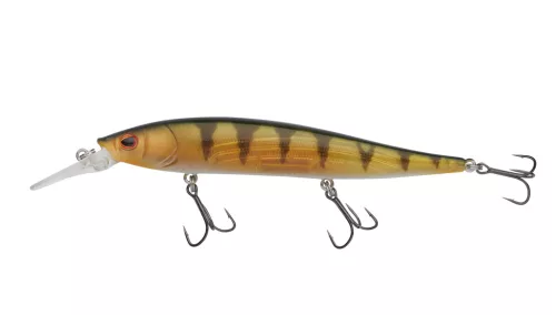 DEX Stunna 112 Plus1 Ghost Perch
