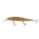 DEX Stunna 112 Plus1 Ghost Perch