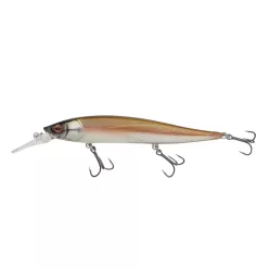 DEX Stunna 112 Plus1 Smelt