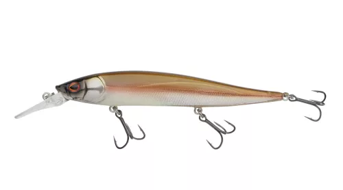 DEX Stunna 112 Plus1 Smelt