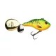 Pulse Spintail XL 18g Firetiger
