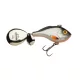 Pulse Spintail XL 18g Fegis