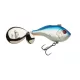 Pulse Spintail XL 28g Blue Silver