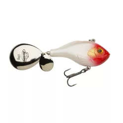 Pulse Spintail XL 28g Red Head