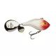 Pulse Spintail XL 28g Red Head