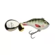 Pulse Spintail XL 28g Perch