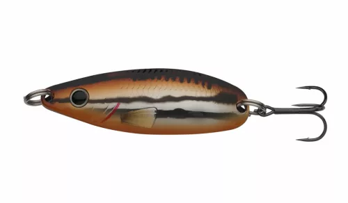 Shaky 10g Smelt