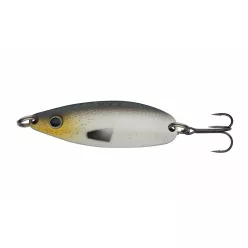Shaky 10g Atomic Trout