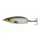 Shaky 10g Atomic Trout