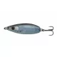Shaky 10g Brown Trout