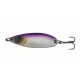 Shaky 10g Baitfish