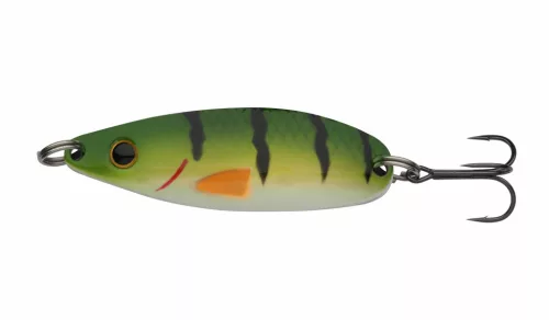 Shaky 20g Perch