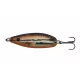 Shaky 20g Smelt